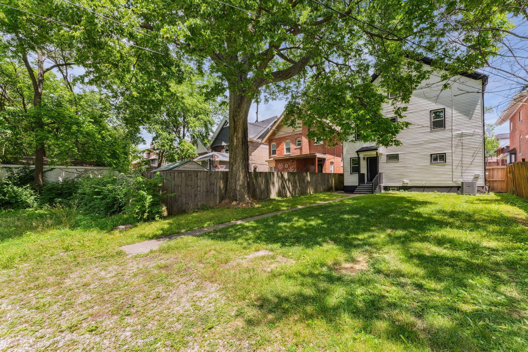 Photo 59 of 62 of 337 Linwood Avenue house