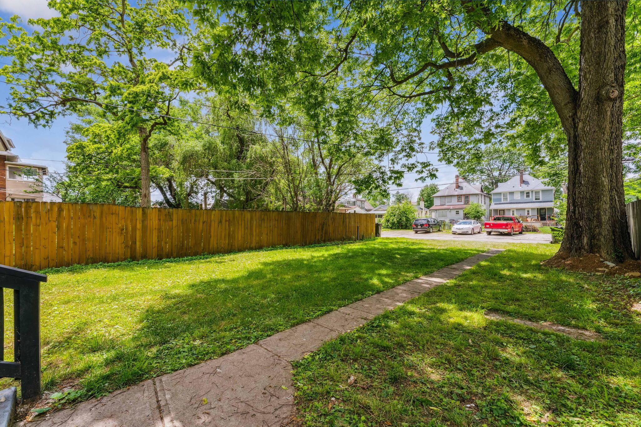 Photo 61 of 62 of 337 Linwood Avenue house