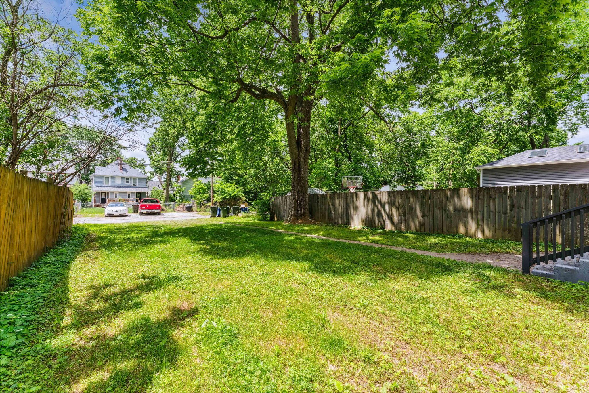 Photo 62 of 62 of 337 Linwood Avenue house