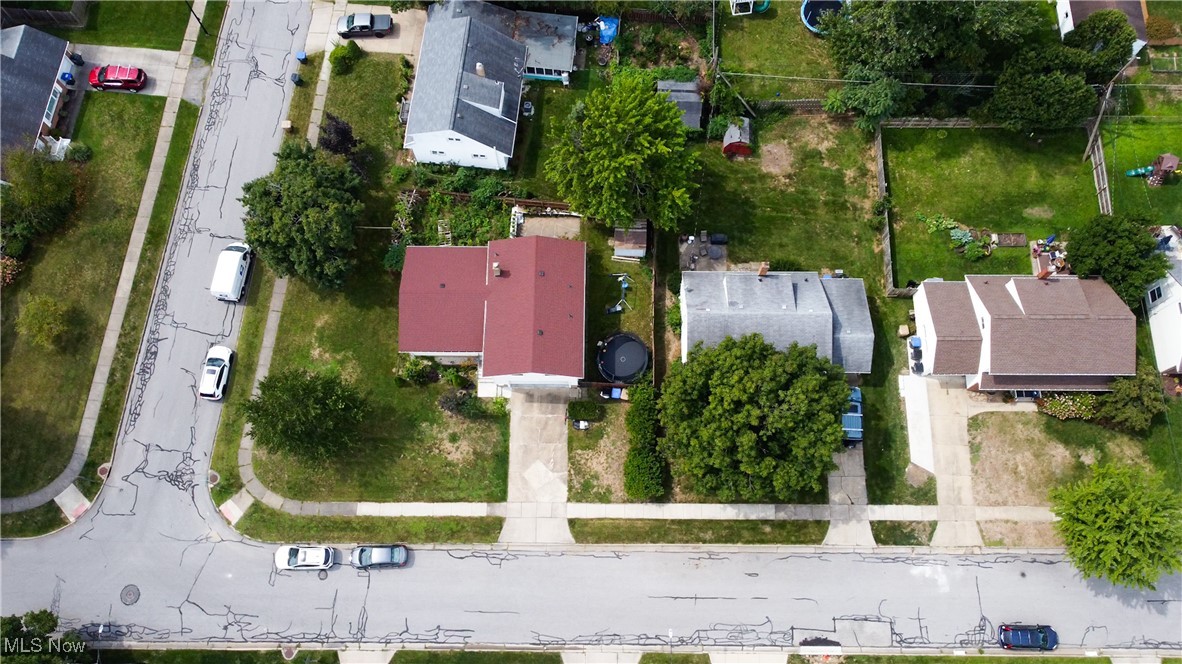 Photo 11 of 41 of 3420 Purdue Street house