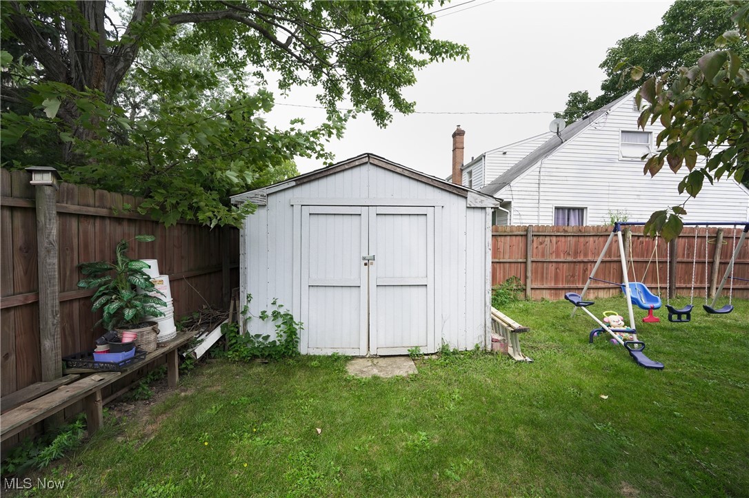 Photo 9 of 41 of 3420 Purdue Street house