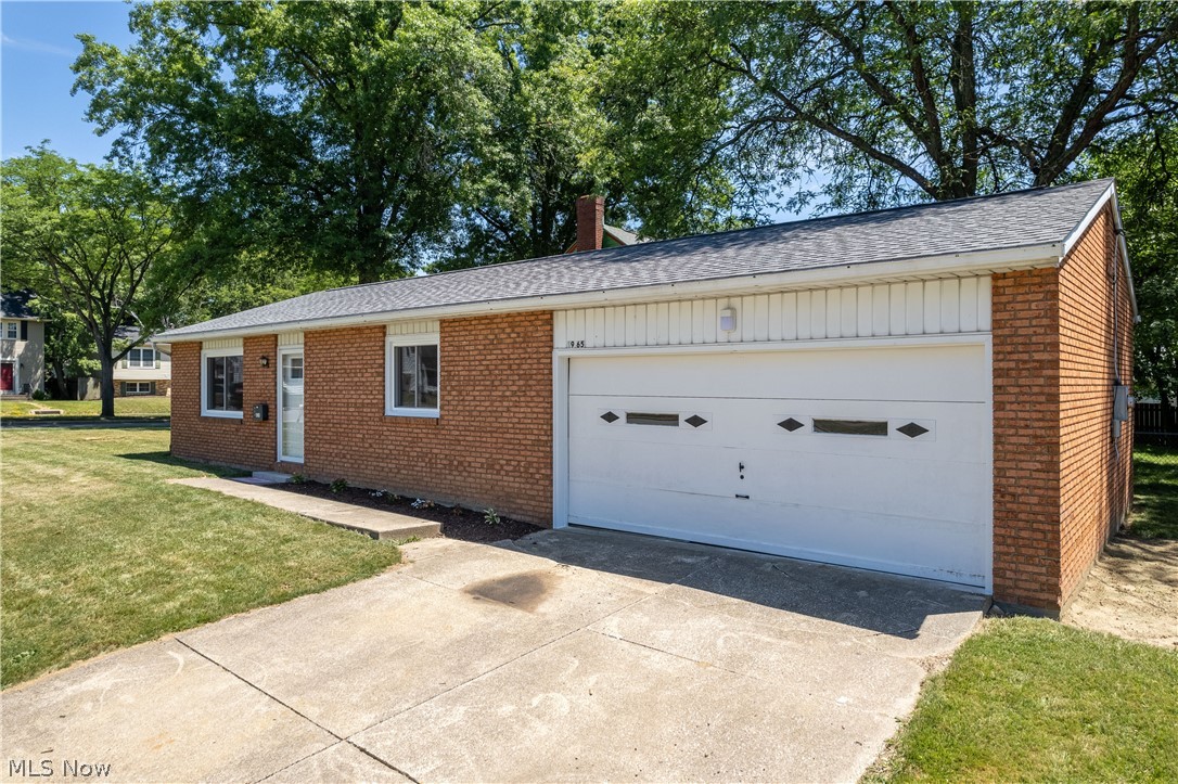 Photo 7 of 21 of 1965 19th Street house