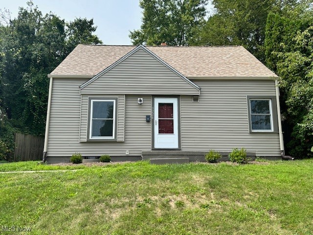 Photo 1 of 29 of 3226 Oakwood Drive house