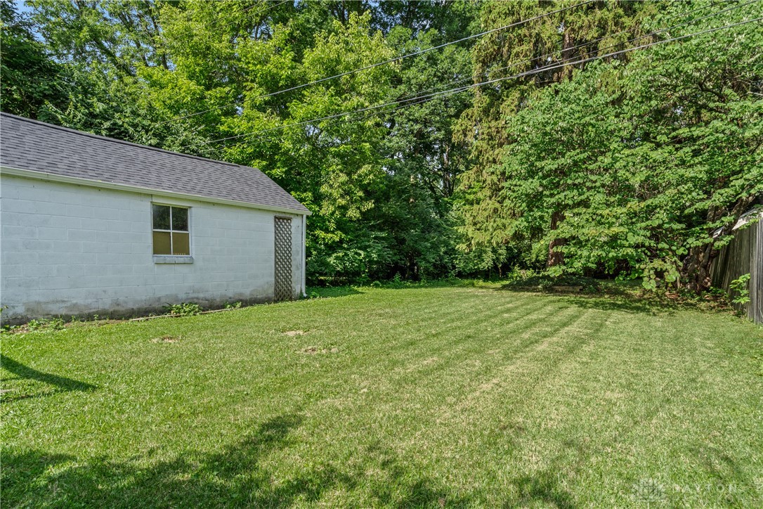 Photo 8 of 30 of 513 Kling Drive house