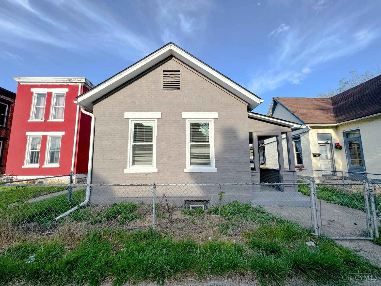 Photo 1 of 14 of 160 Kastner Avenue house