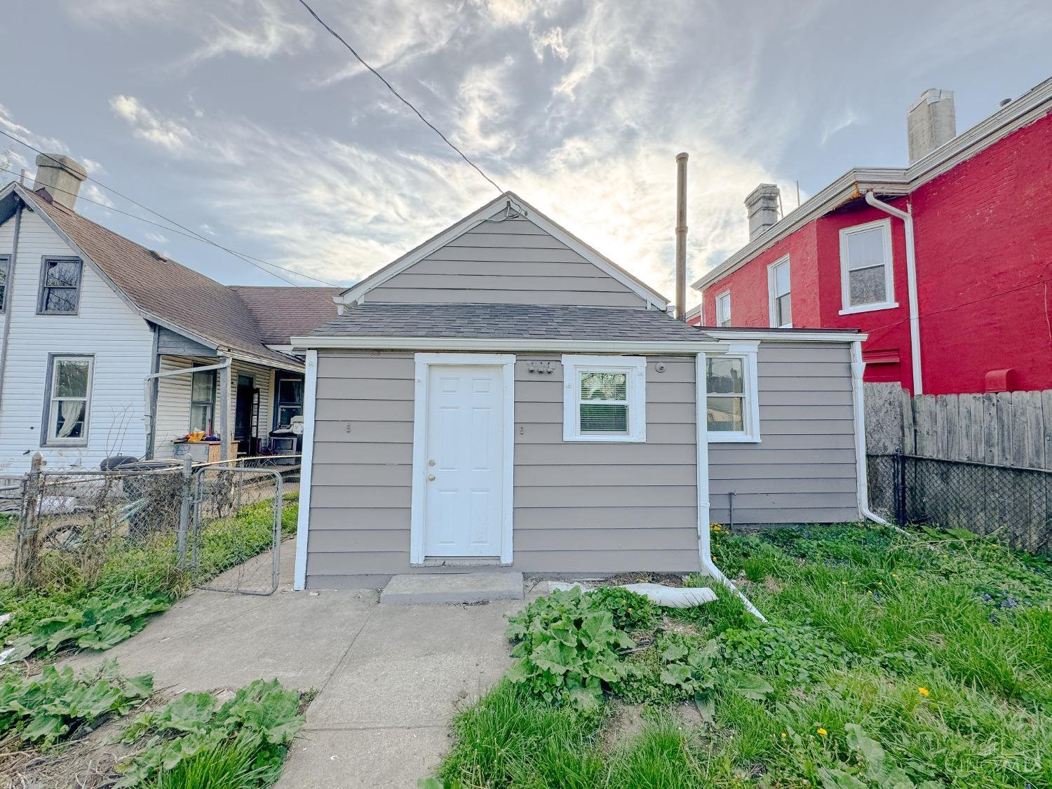 Photo 14 of 14 of 160 Kastner Avenue house