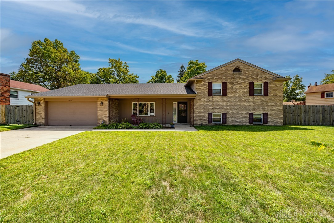 Photo 1 of 52 of 4010 Willow Creek Drive house