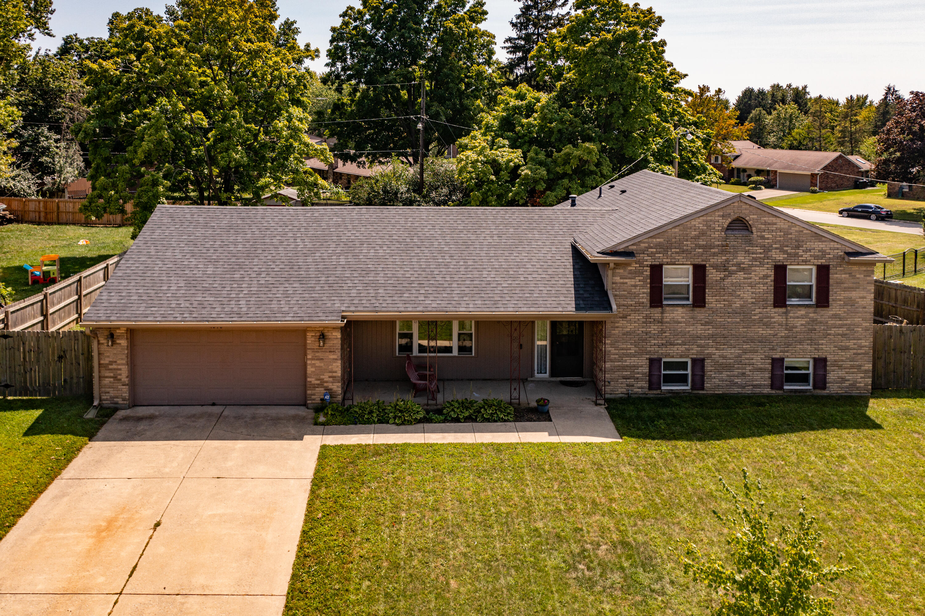 Photo 47 of 52 of 4010 Willow Creek Drive house