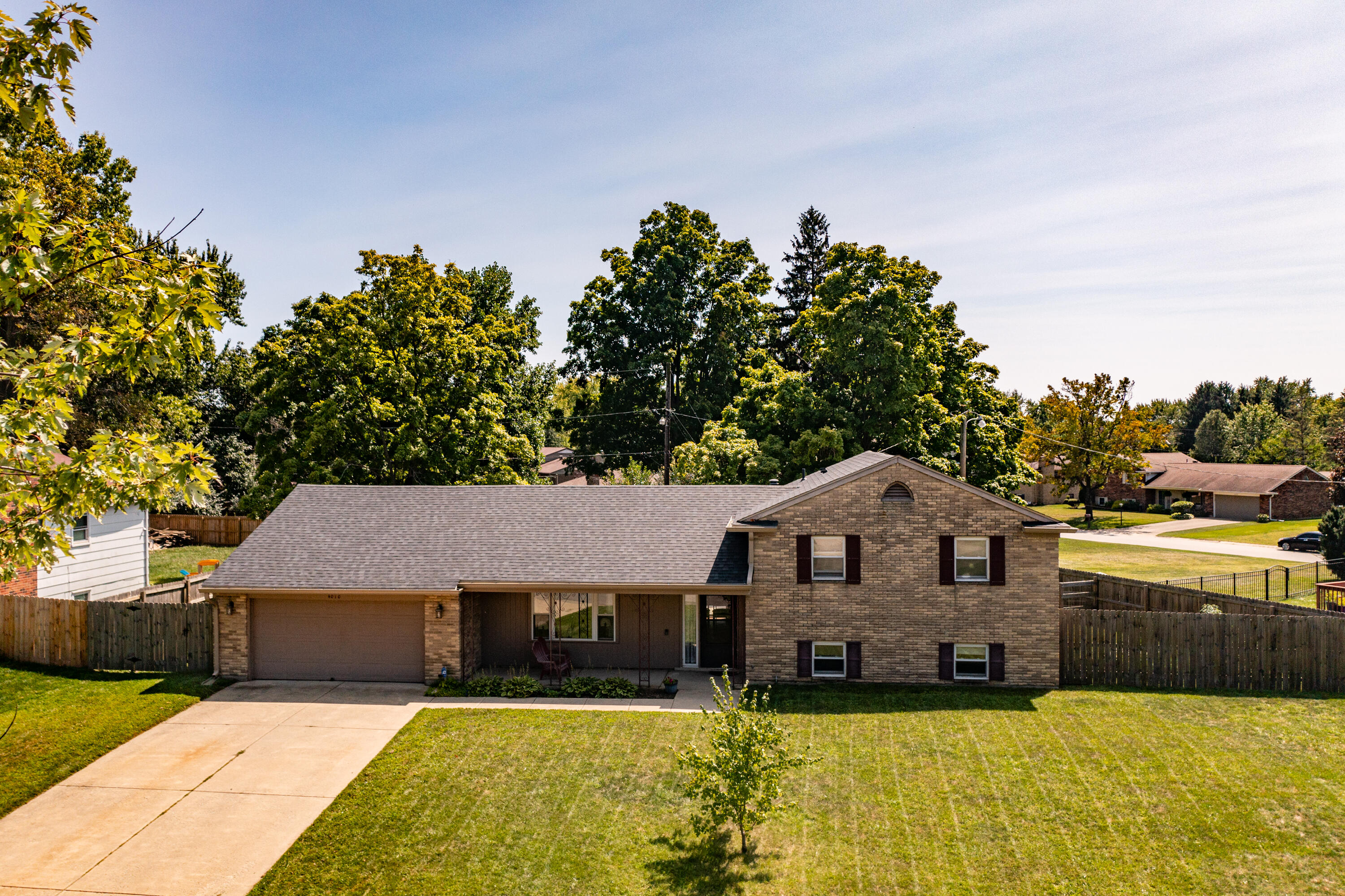 Photo 49 of 52 of 4010 Willow Creek Drive house