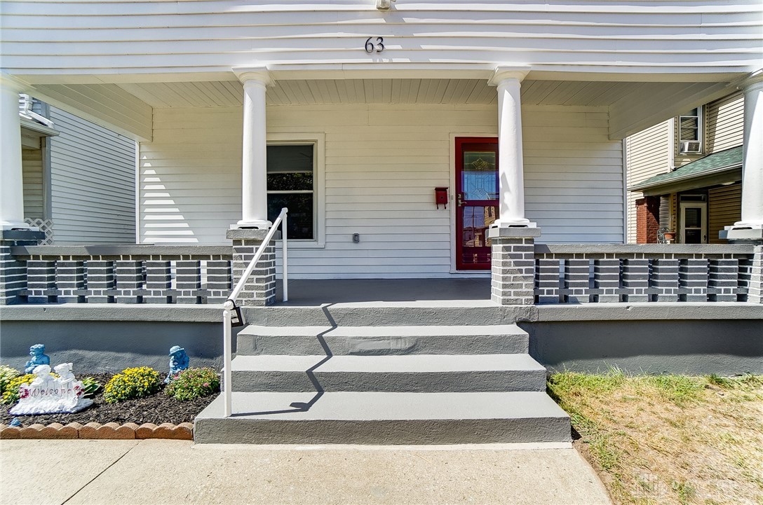 Photo 9 of 54 of 63 Notre Dame Avenue house