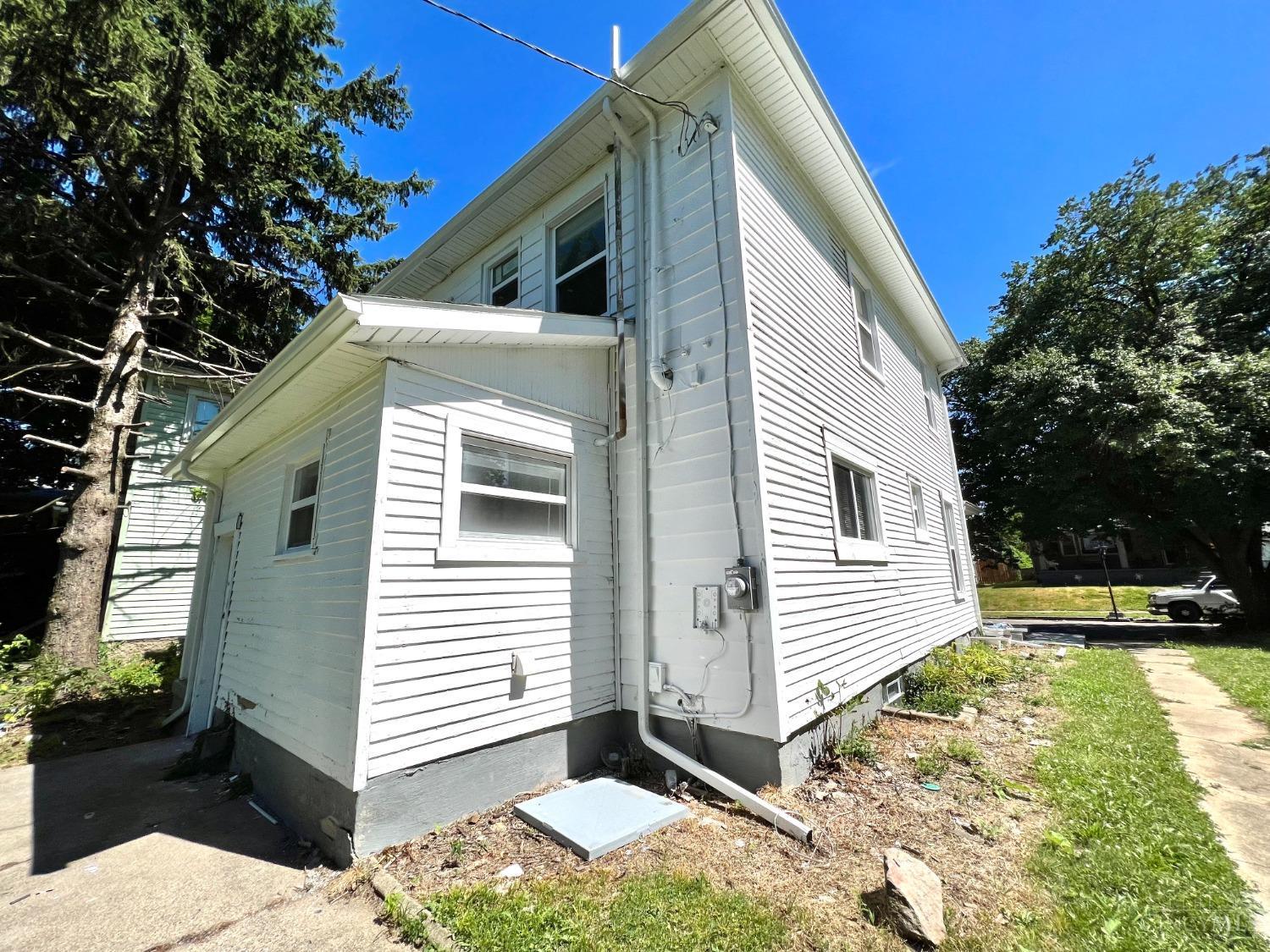 Photo 20 of 20 of 49 Pointview Avenue house