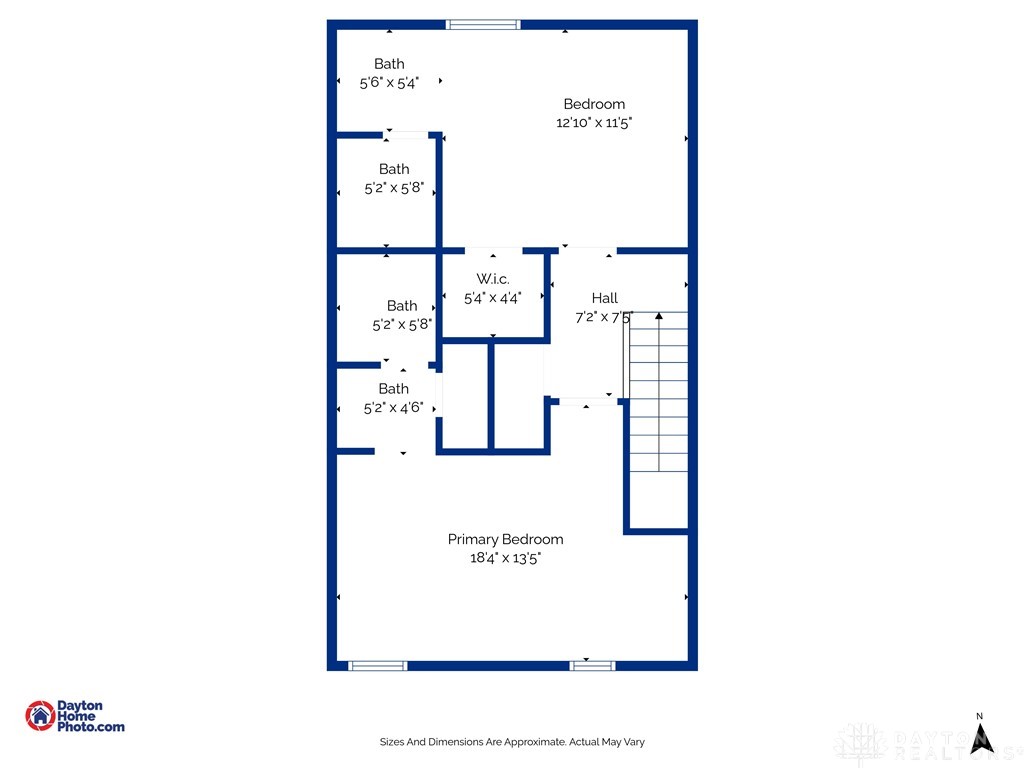 Photo 17 of 18 of 3113 Legend Way condo