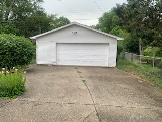 Photo 6 of 26 of 110 Stubbs Drive house