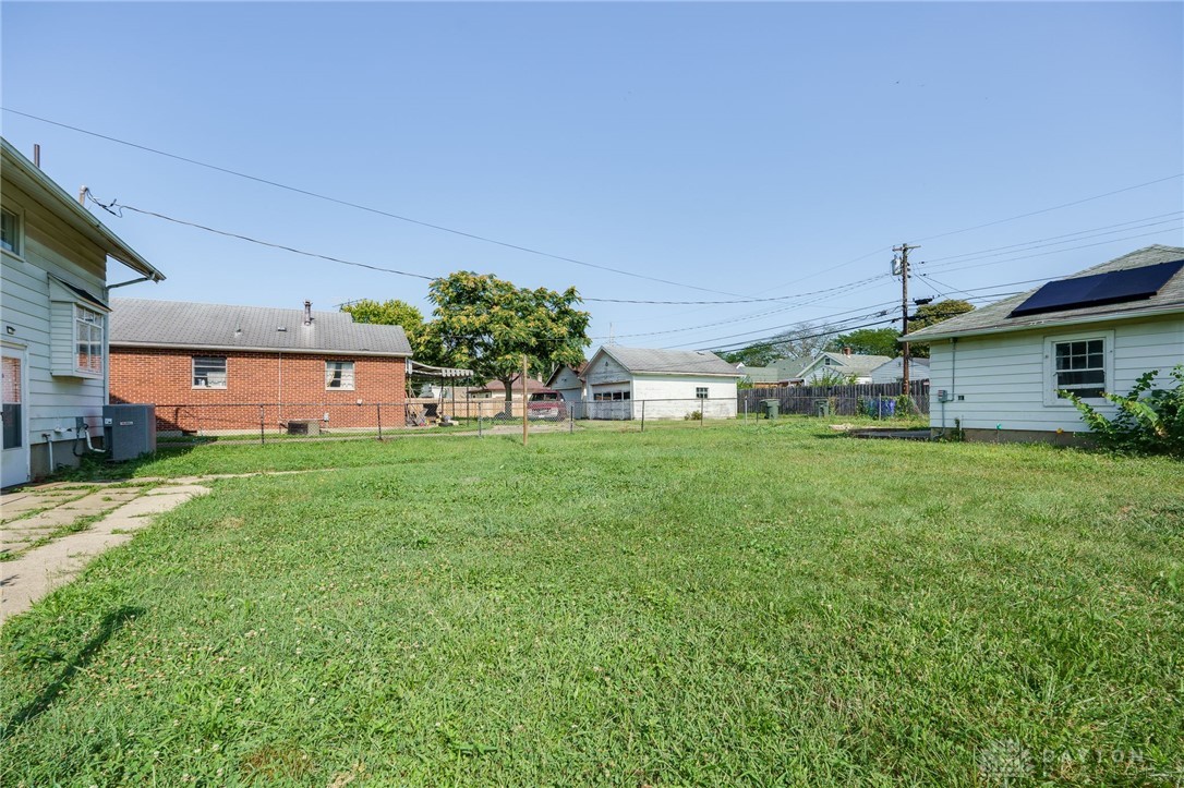 Photo 41 of 43 of 159 Bellaire Avenue house