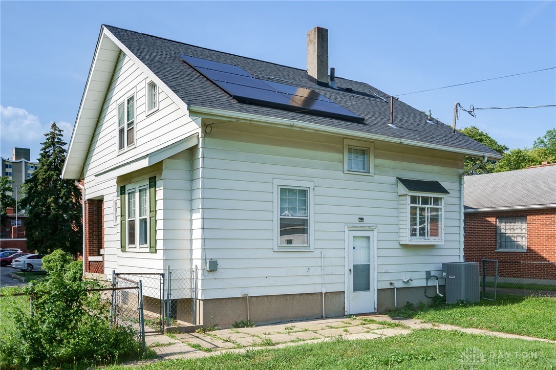 Photo 42 of 43 of 159 Bellaire Avenue house