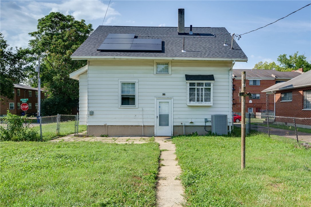 Photo 43 of 43 of 159 Bellaire Avenue house