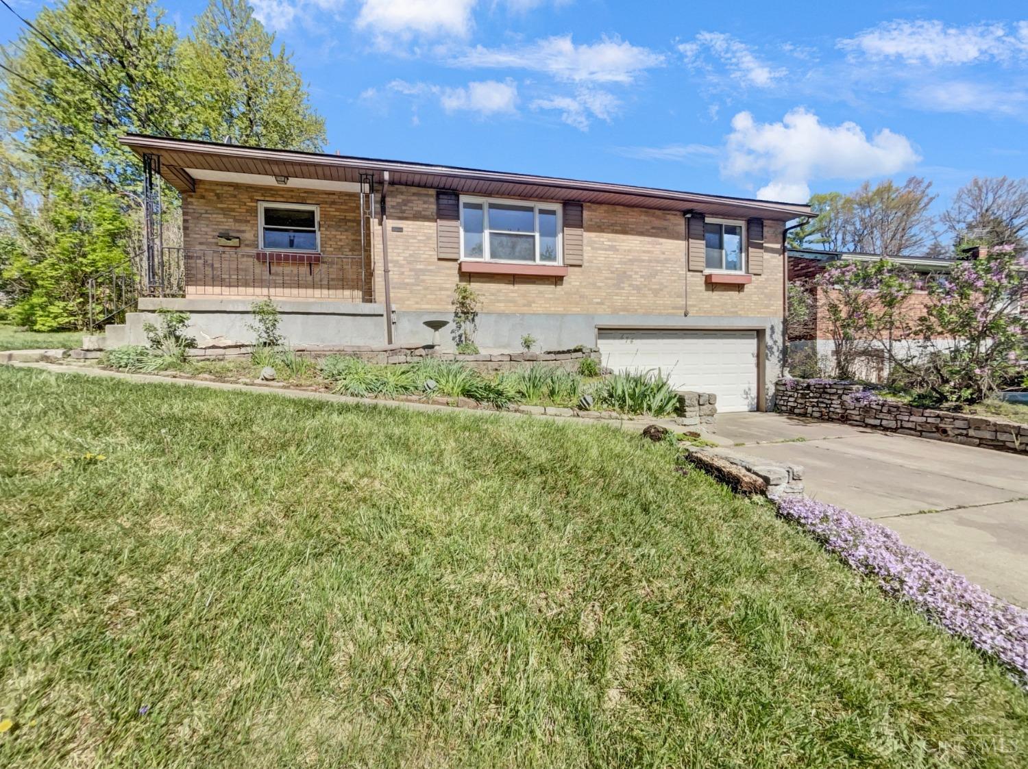 Photo 1 of 20 of 474 Burhen Drive house