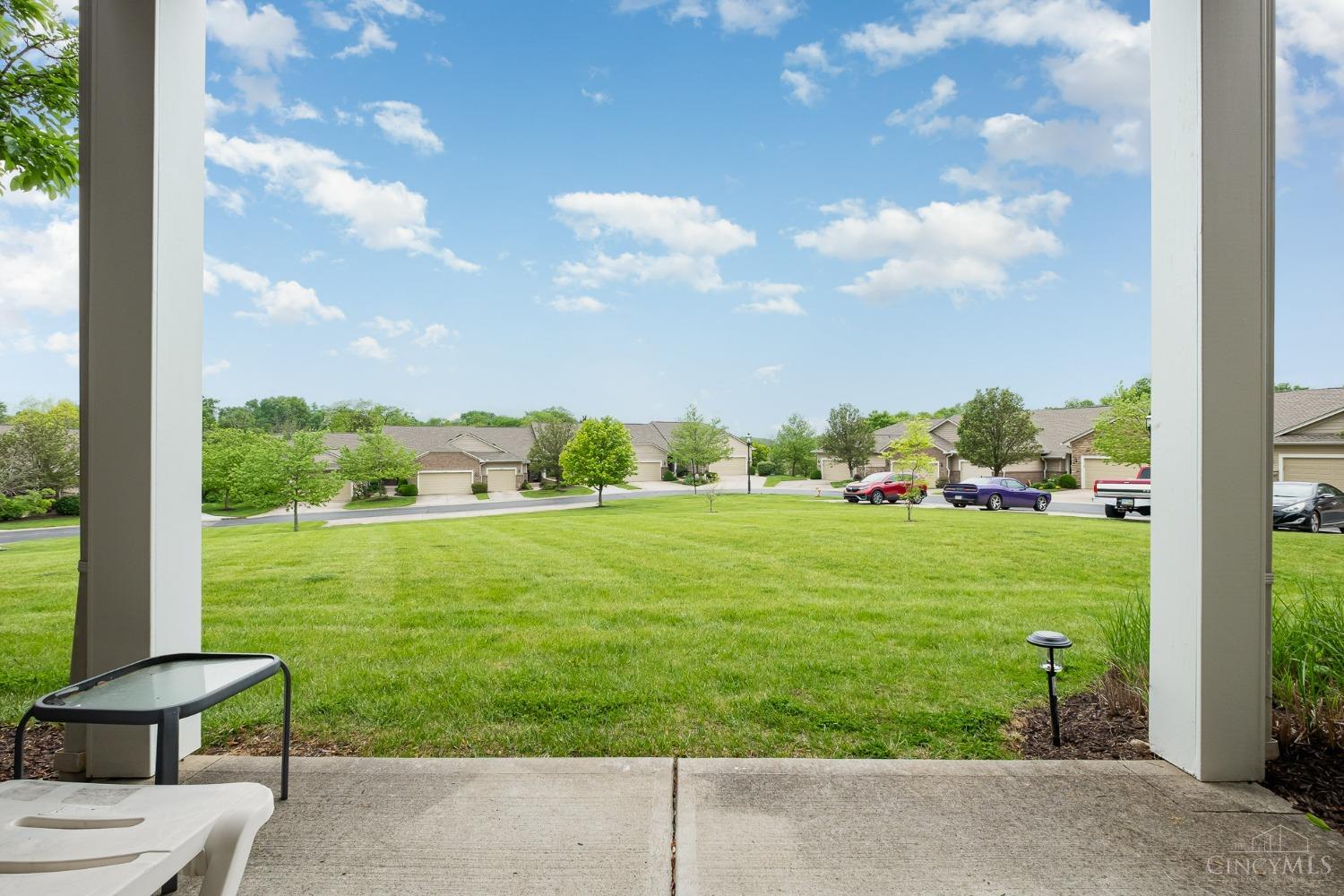 Photo 17 of 20 of 5211 Glen Creek Drive condo