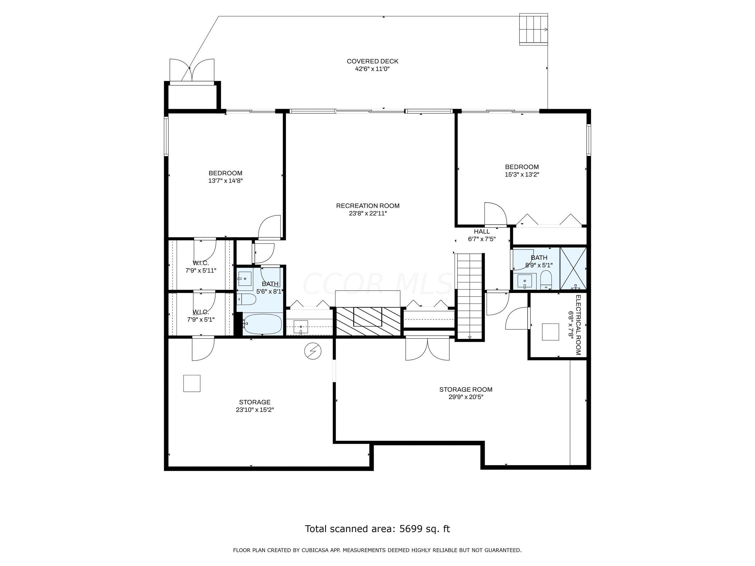 Photo 43 of 61 of 5768 Royal Lytham Court condo