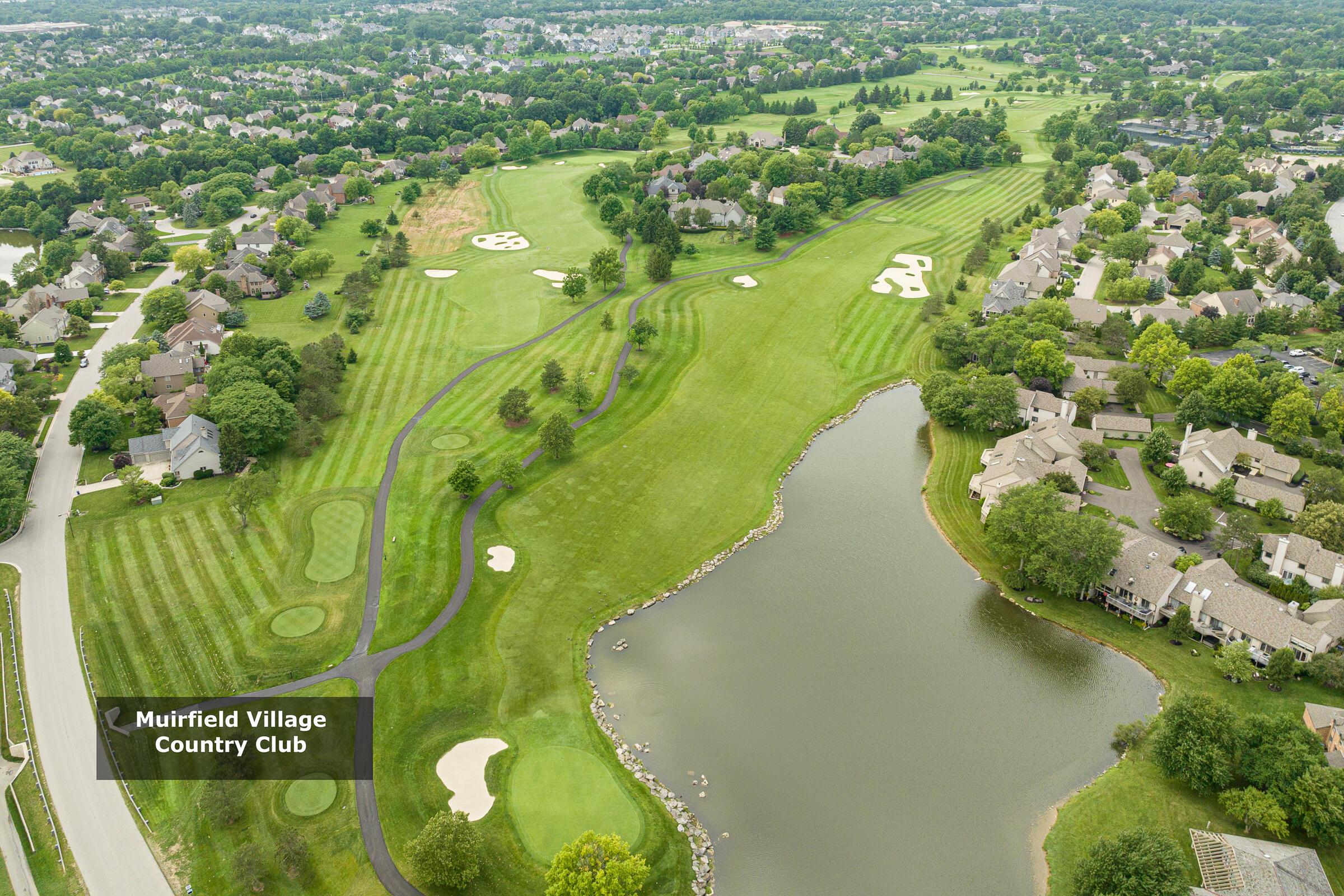 Photo 50 of 61 of 5768 Royal Lytham Court condo