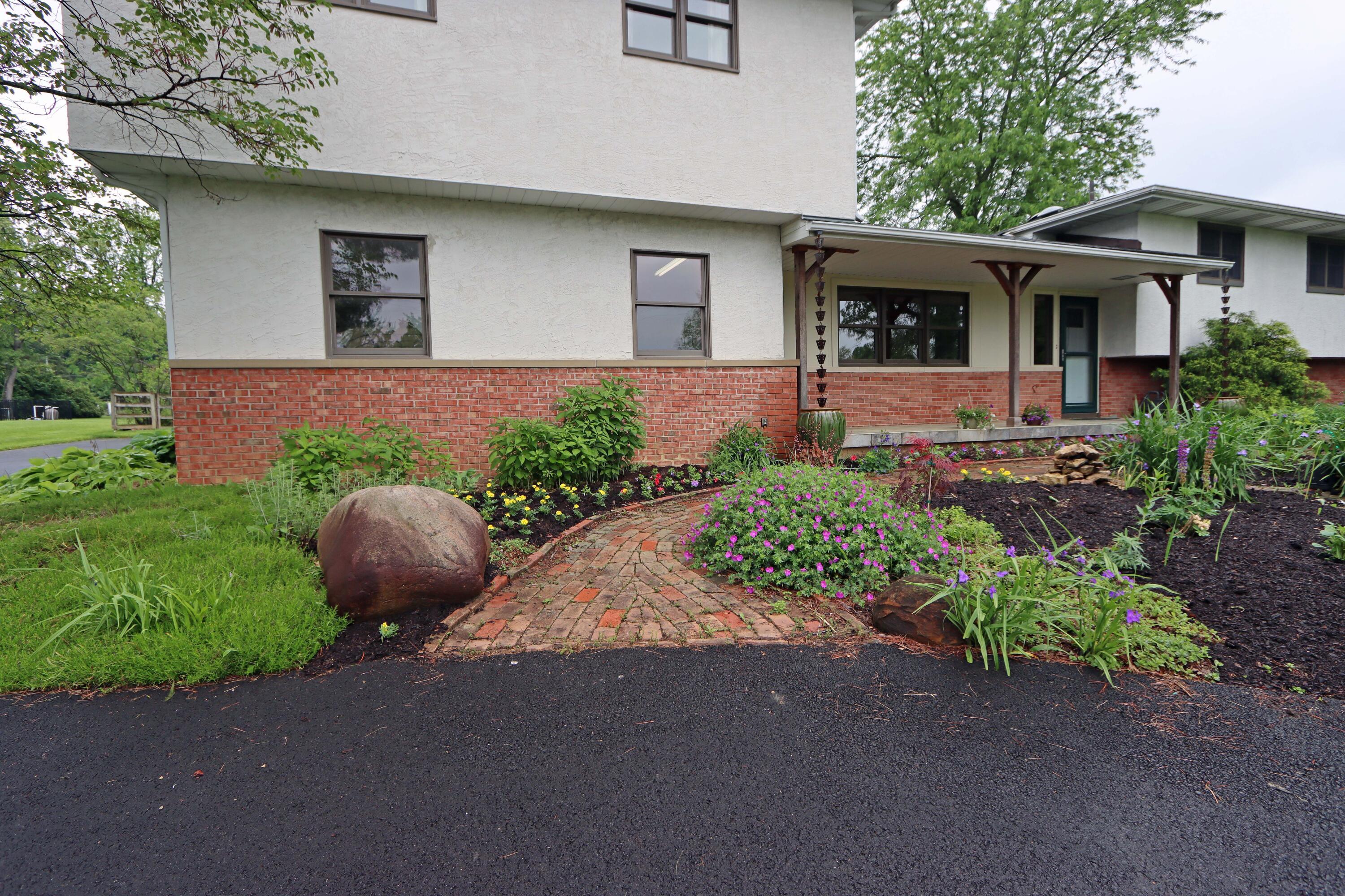 Photo 3 of 90 of 7300 Riverside Drive house