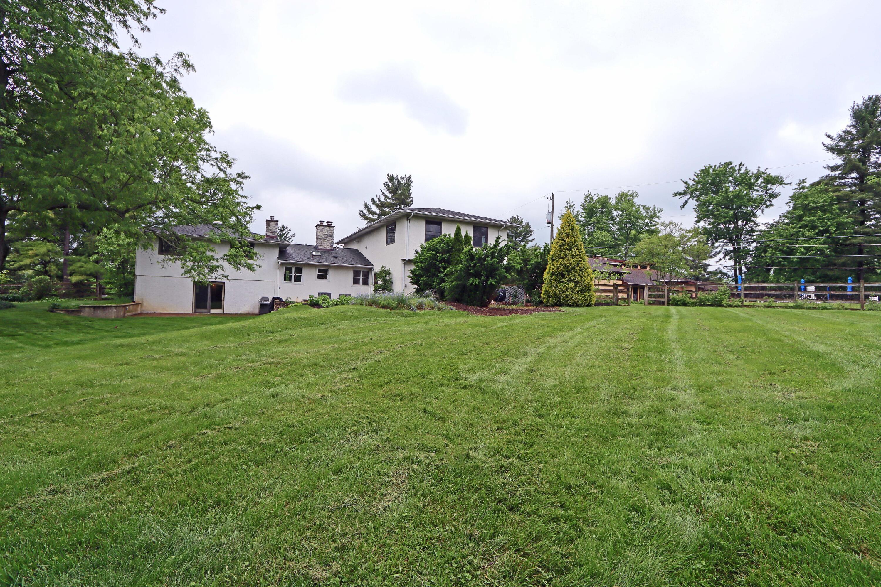 Photo 85 of 90 of 7300 Riverside Drive house