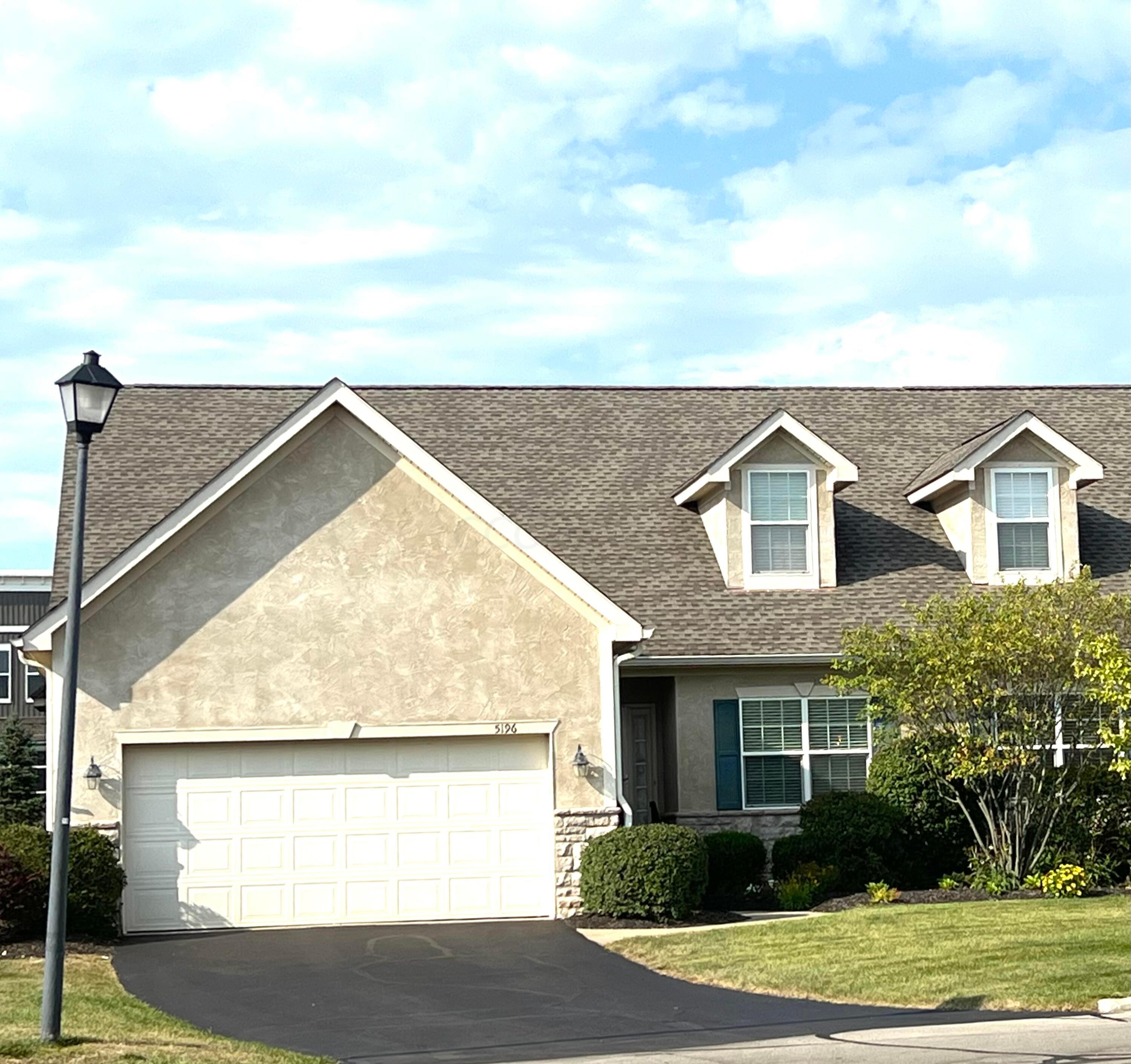 Photo 1 of 1 of 5196 Autumn Fern Drive condo