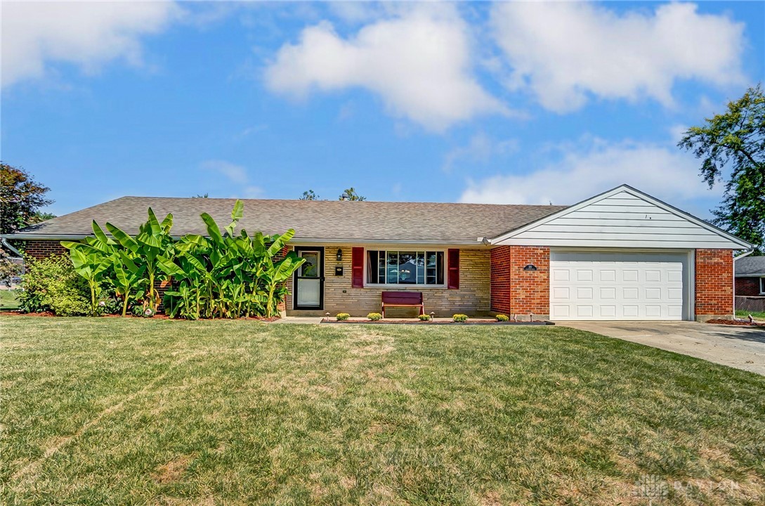 Photo 1 of 24 of 319 Camborne Drive house