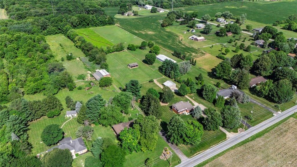 Photo 69 of 72 of 10829 Haber Road house