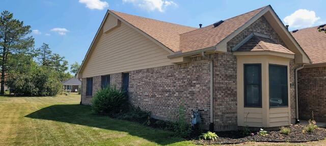 Photo 2 of 16 of 118 Old Carriage Drive condo