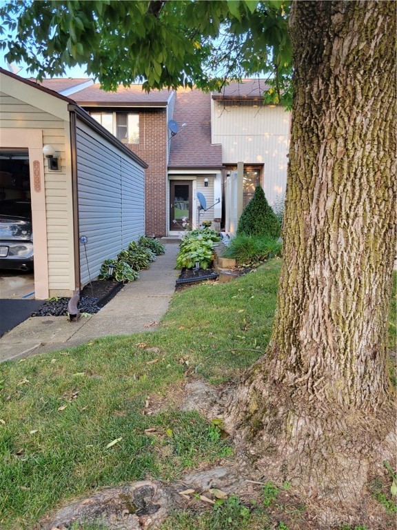 Photo 1 of 1 of 6038 Cinnamon Tree Court condo