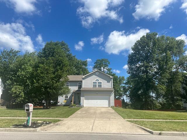 Photo 1 of 1 of 116 Long Hollow Drive house