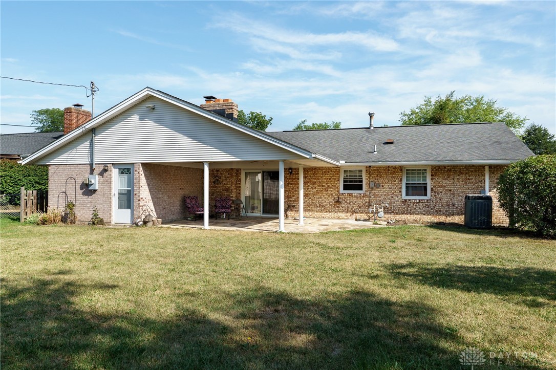 Photo 4 of 40 of 386 Cherrywood Drive house