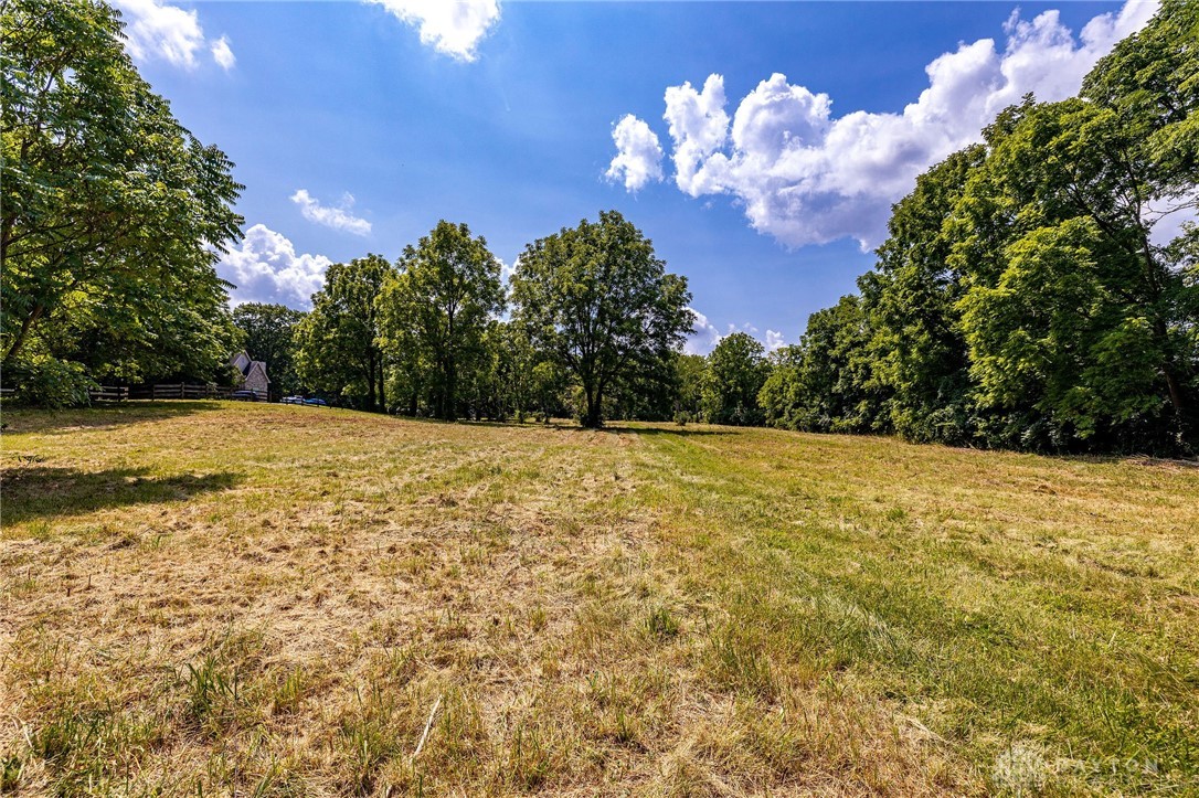 Photo 8 of 49 of 2331 Hamilton Middletown Road house