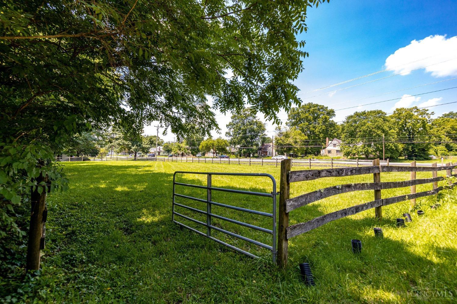 Photo 40 of 51 of 2331 Hamilton Middletown Road land