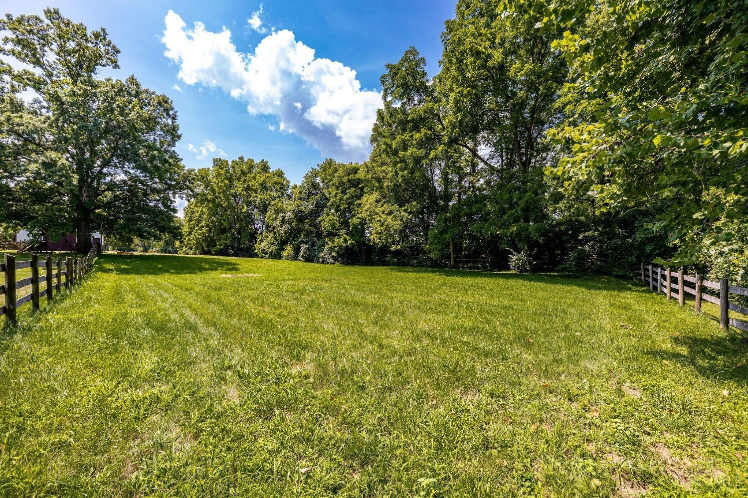 Photo 6 of 51 of 2331 Hamilton Middletown Road land