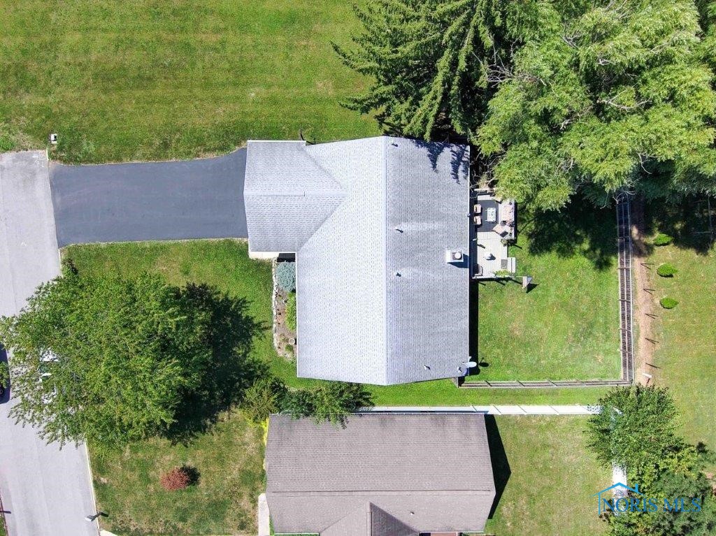 Photo 42 of 44 of 1808 Dakota Drive house