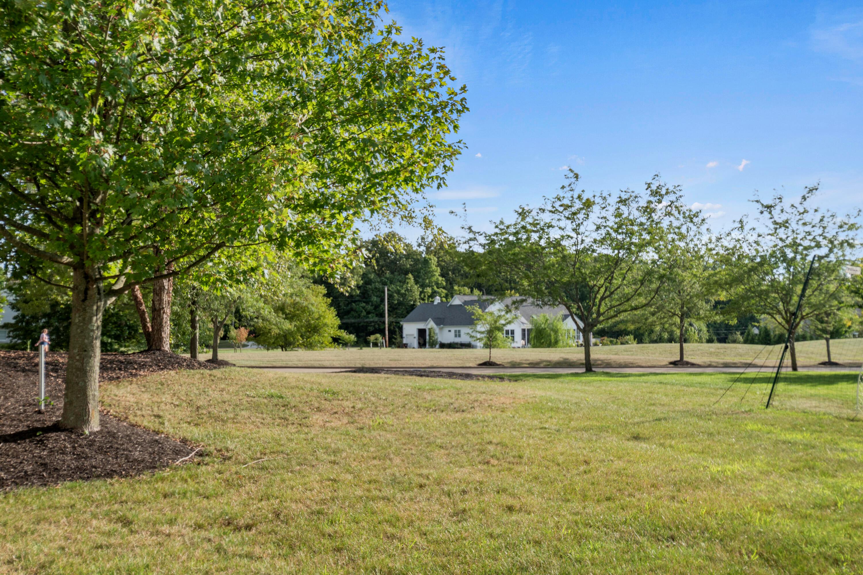 Photo 63 of 65 of 4830 Chantry Drive house