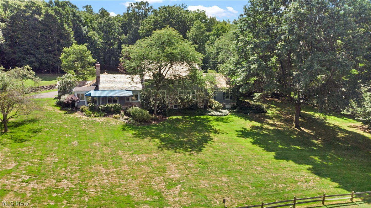 Photo 41 of 45 of 1125 Fox Hill Drive house