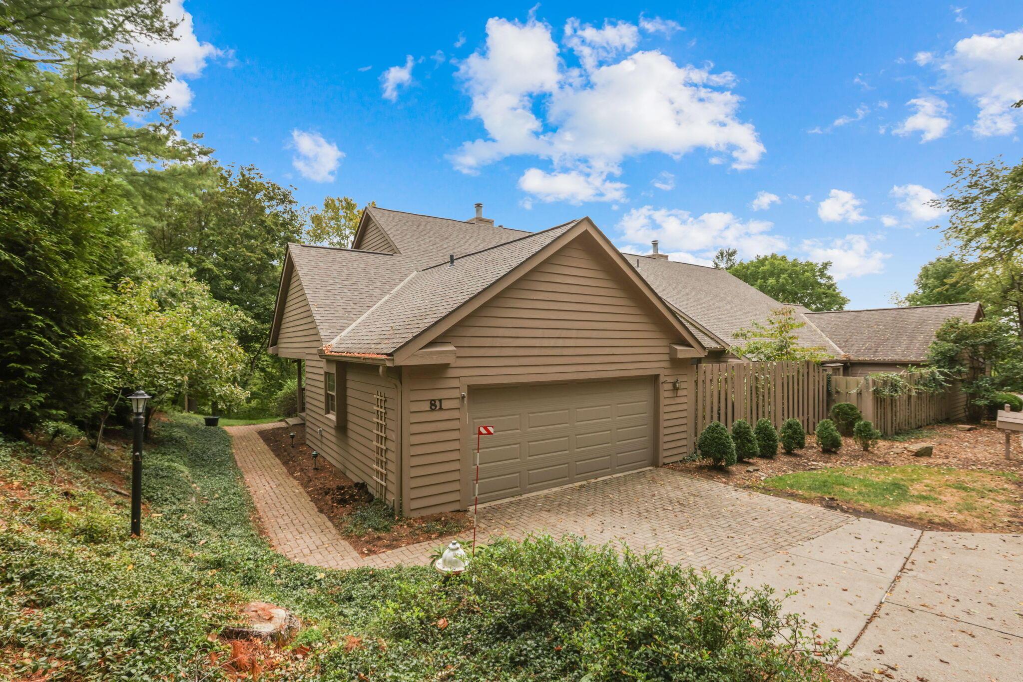 Photo 60 of 60 of 81 Donald Ross Drive condo