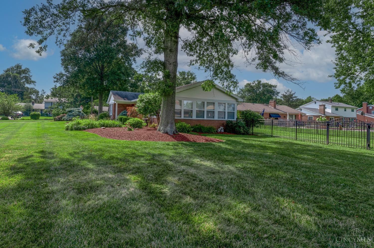 Photo 39 of 42 of 3151 Anniston Drive house