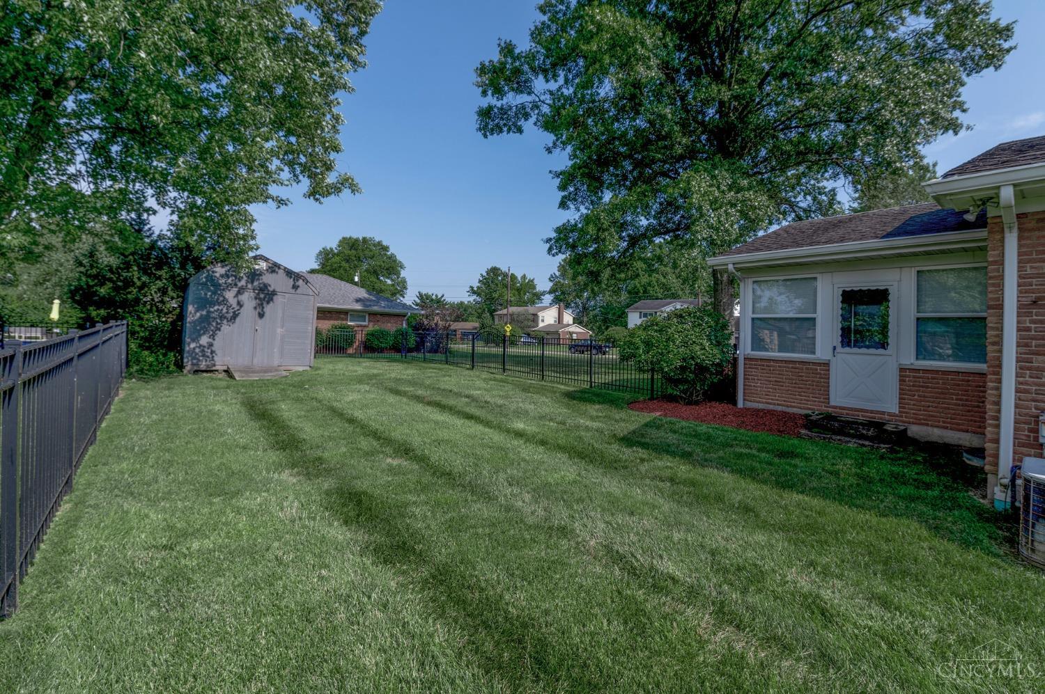 Photo 42 of 42 of 3151 Anniston Drive house