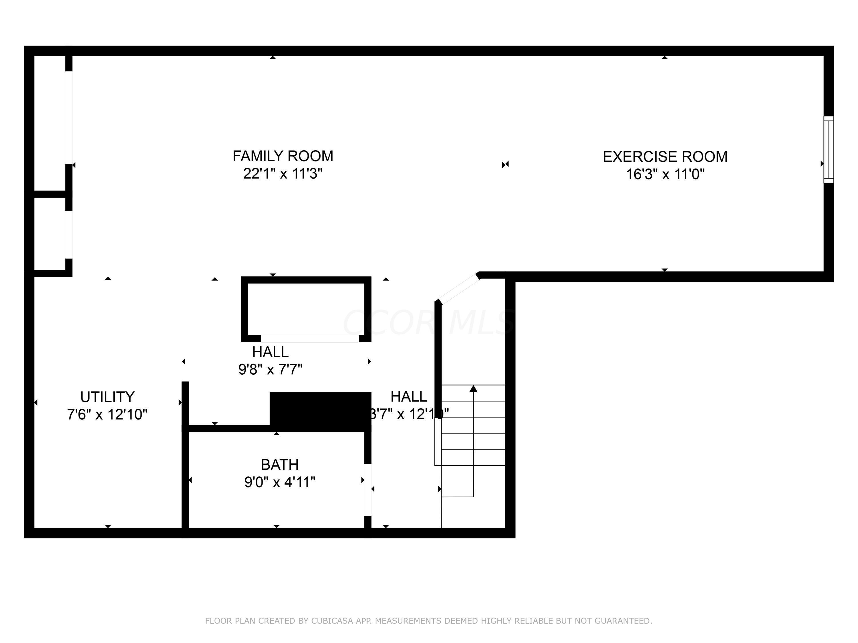 Photo 36 of 38 of 2396 Hoose Drive house