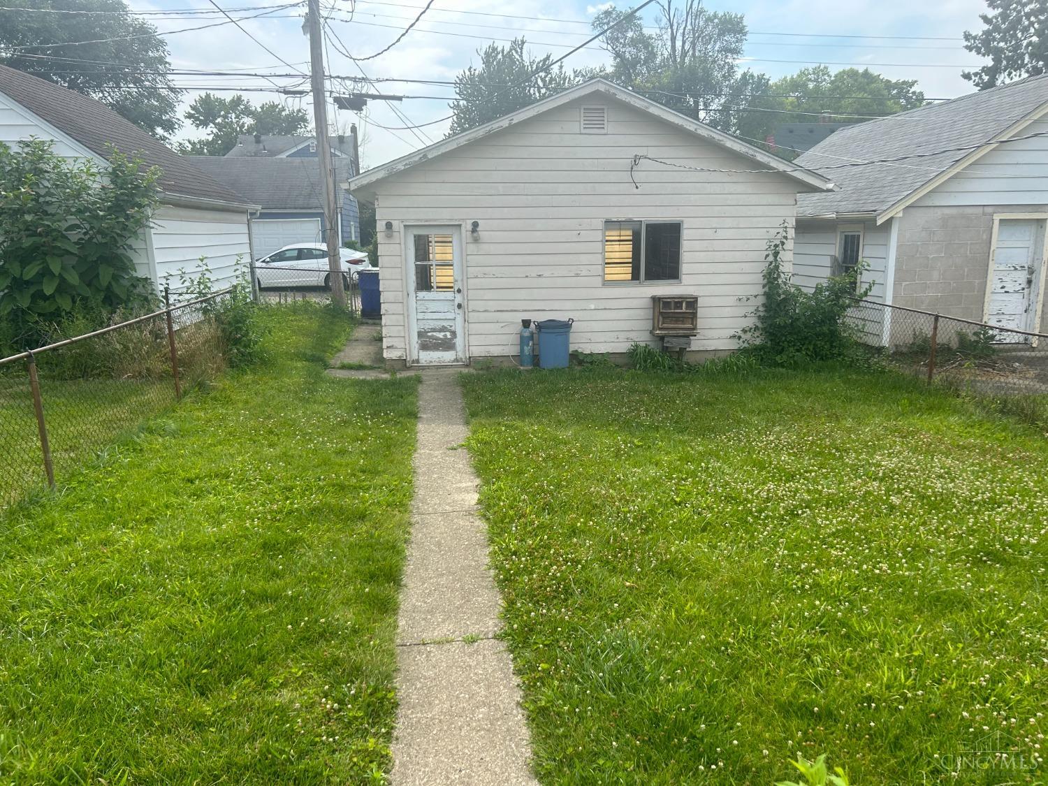 Photo 15 of 15 of 815 Prytania Avenue house