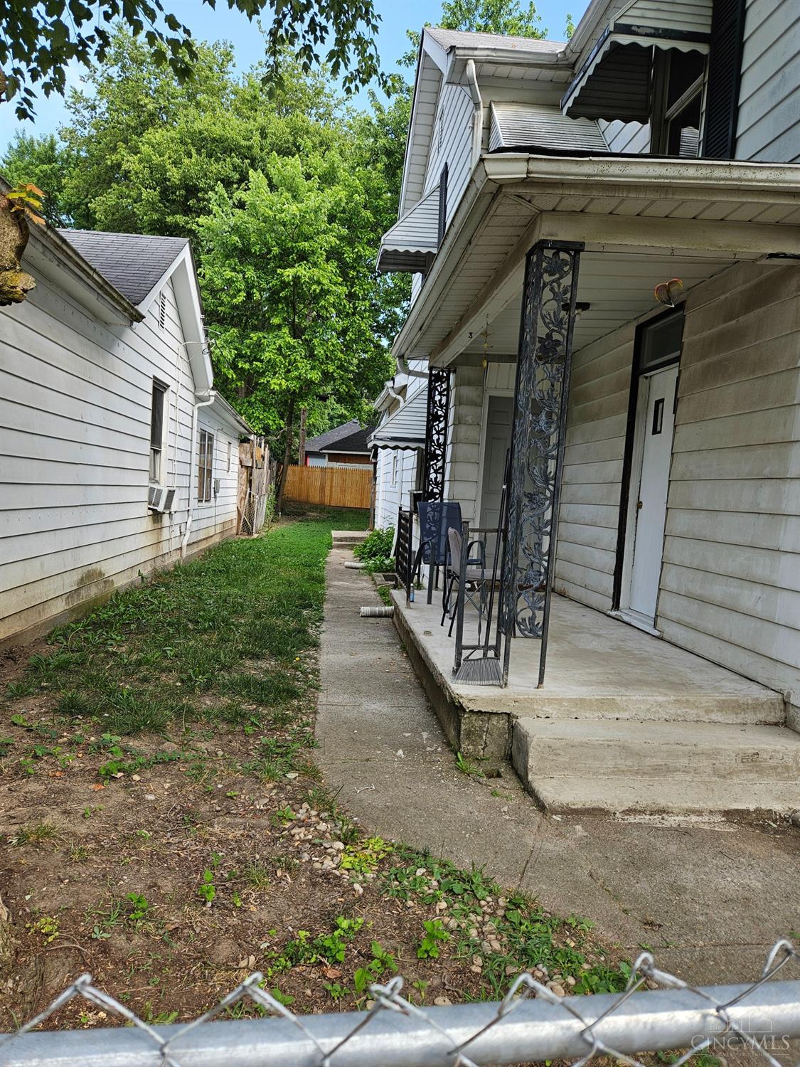 Photo 3 of 6 of 113 Starr Avenue house