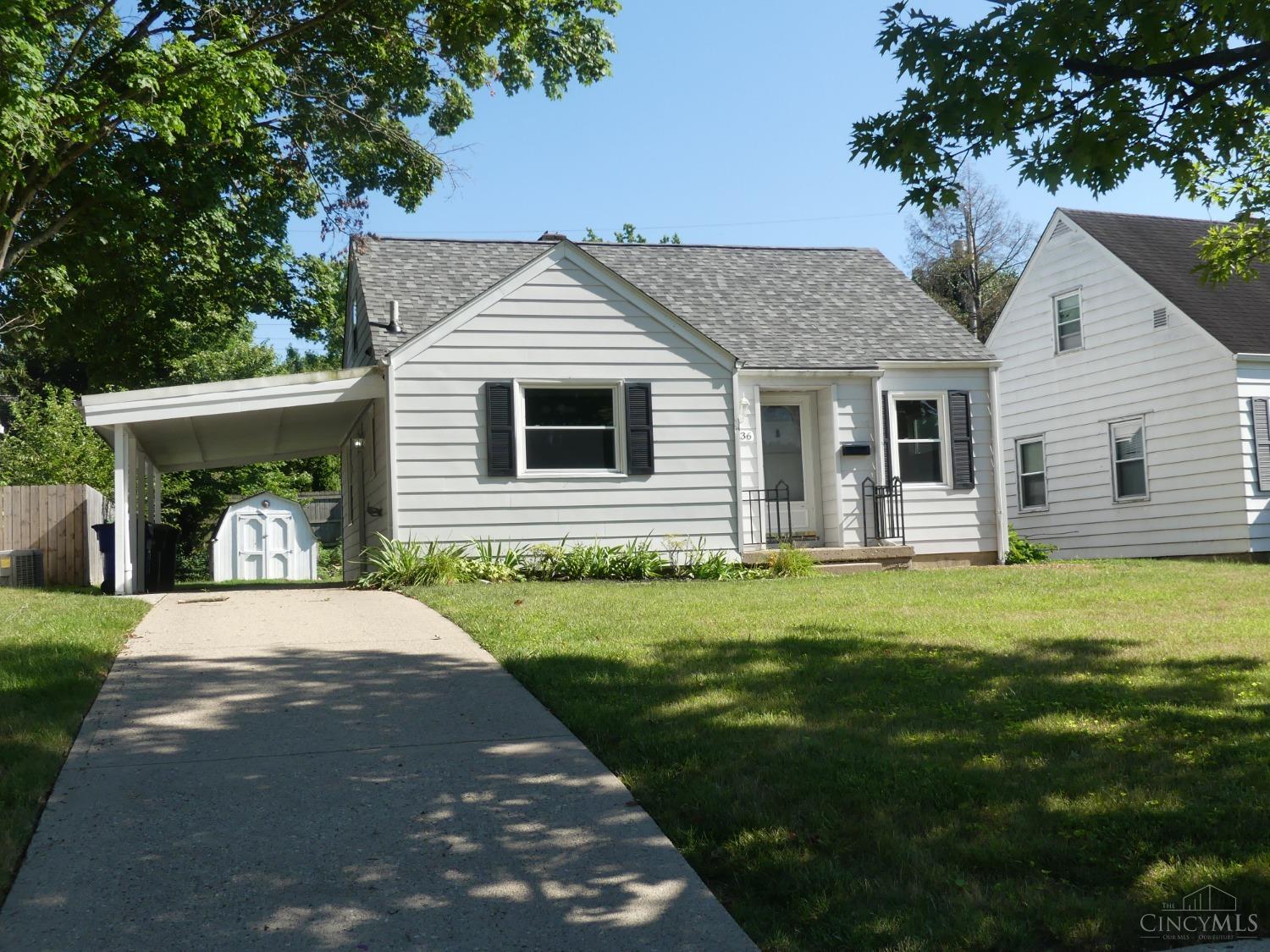 Photo 1 of 53 of 1436 Helma Avenue house