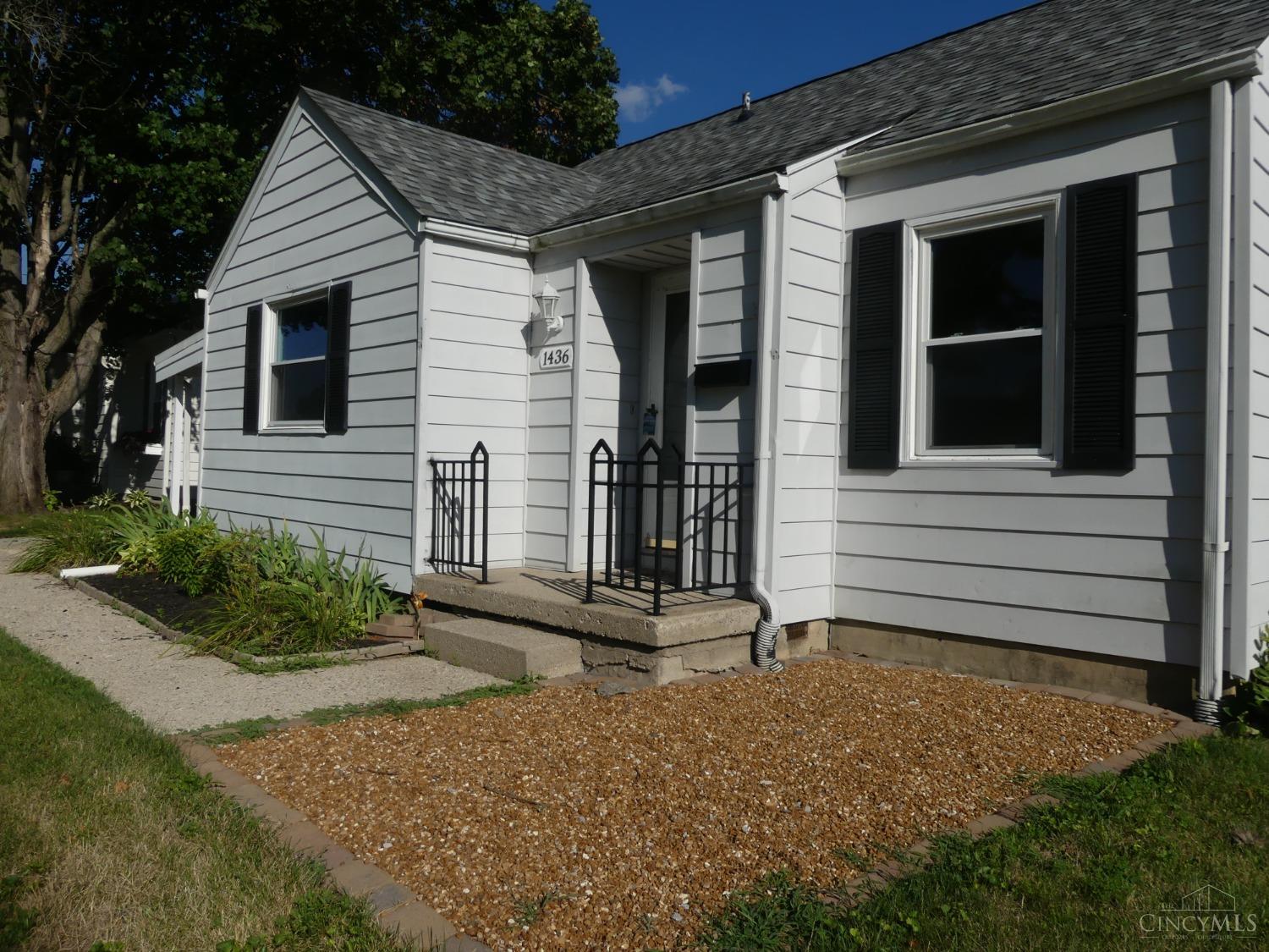 Photo 53 of 53 of 1436 Helma Avenue house