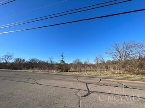 Photo 1 of 10 of 1350 Stahlheber Road land