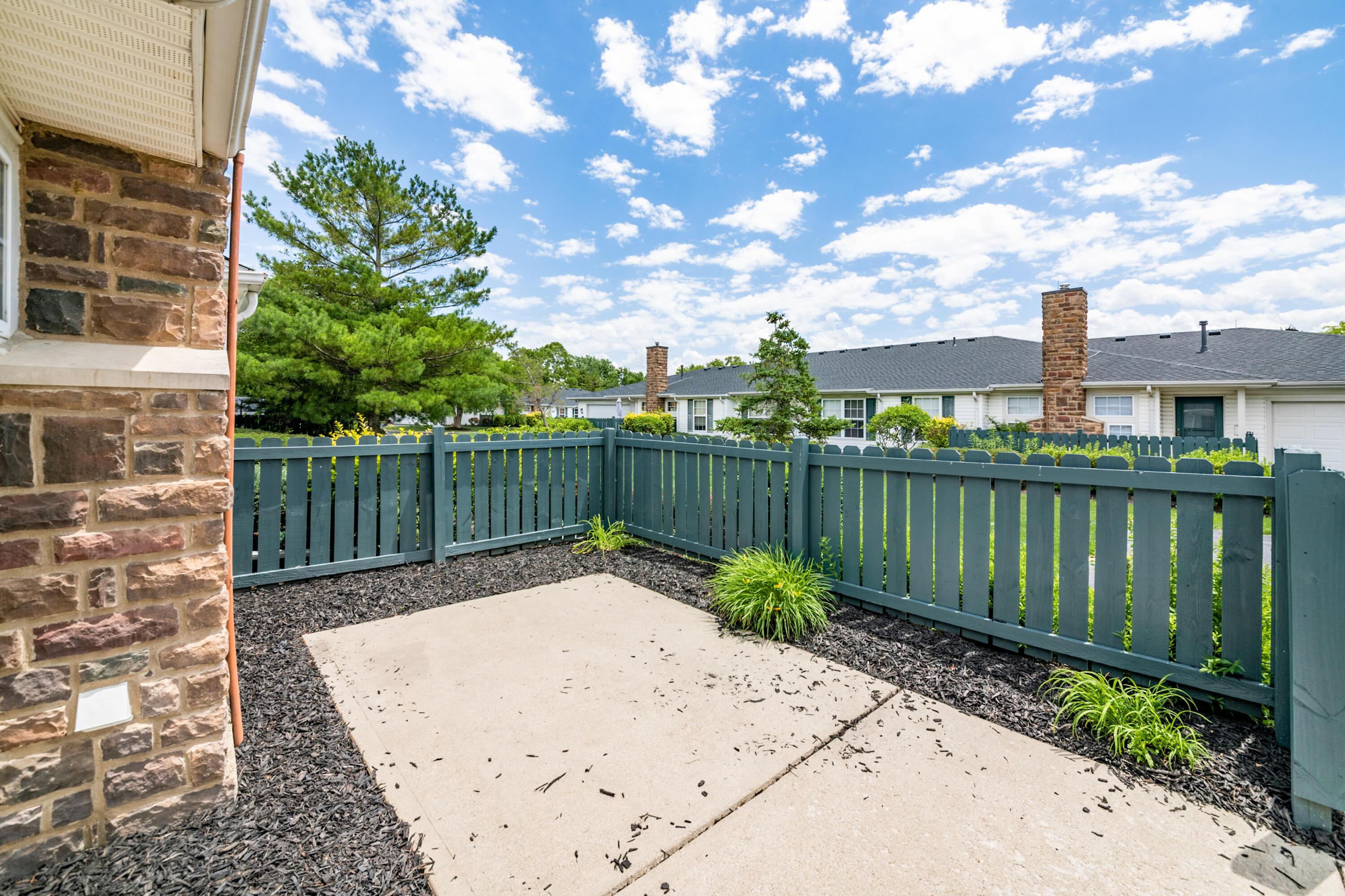 Photo 4 of 27 of 2472 Warm Springs Drive condo