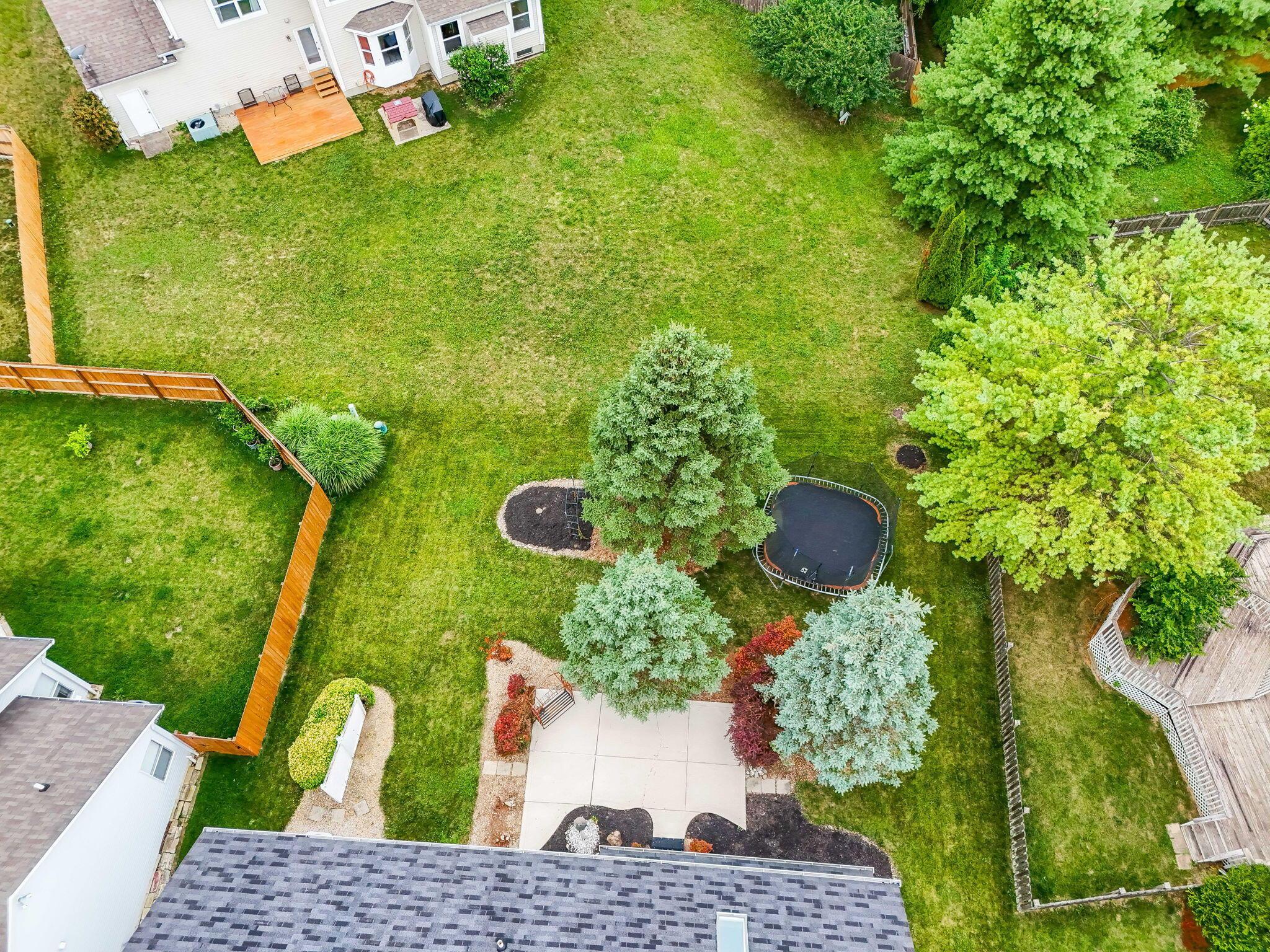 Photo 50 of 61 of 3027 Bohlen Drive house